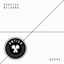 Ghostek - Melhama