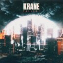 KRANE & Slumberjack - Hollow