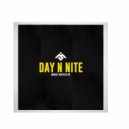 Kid Cudi & Crookers - Day \'n\' Nite (Moksi Switch Up)