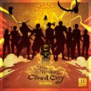 Tha Trickaz - Hood Bodega