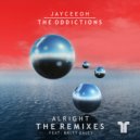 Jayceeoh & The Oddictions - Alright