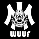 All Moscow - Wuuf (Original mix)