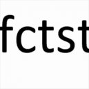 Bios Destruction - Test Fc Sht
