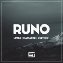 Runo - Vertigo