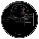 Musho & A.V.O. - Turbo Gate
