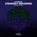Djcybertsai - Strangely Welcoming