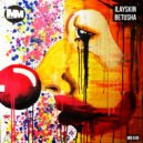 Ilayskin - Betusha