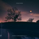 Spencer Brown - Everything's a Cycle