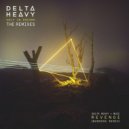 Delta Heavy & MUZZ - Revenge