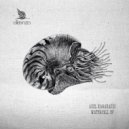 Axel Karakasis - Obsession
