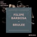 Filipe Barbosa - Drones