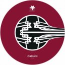 Zlatnichi - A2 Suhmas A Toman VINYL ONLY