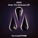 Avao - Sky