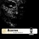 Allbitrik - Super Robot