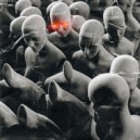 ATLiens - Brainwashed