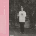 Kid Froopy - Some Nights I Feel Like Crying