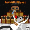 Epiphet & D.F.W - Drop Space