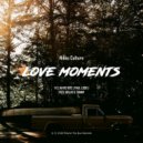 Nikko Culture - Love Moments