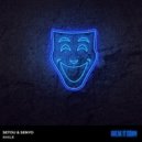 Setou & Senyo - Smile
