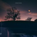 Spencer Brown Ft. Paperwhite - Chance On Us