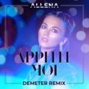 Allena - Appelle Moi