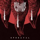 Pythius & Black Sun Empire - Kepler