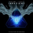 Rubix & Toss-T - Impatient