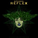 Spekski - Reflex