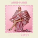 Anne-Marie - Birthday