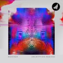 Moniker - Encryption