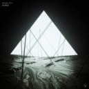 KUNI - Merge