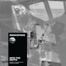 SmokeFishe, Ian Urbina - Introduction