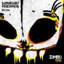 Zimbu - TiNG