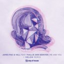 James Mac & VALL - Me and You