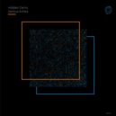 Mariano Montori & Fede - Hurting Me
