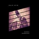 Galo Azin - Cushi