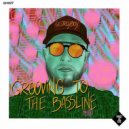 Georgyboy - Grooving to the Bassline