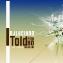 DJ Luciano - Call Me One More Time