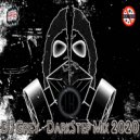 DJ Retriv - DarkStep
