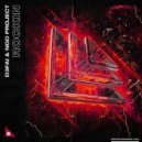 D3FAI & NGD Project - Rockin