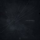 Stan Grewzell - Hearing Things Coming