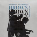Martin Garrix Feat. Clinton Kane - Drown