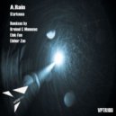 A.Rain - Starkness