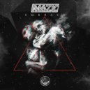 Maze - Charlie
