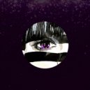 Purple Disco Machine Feat. Sophie And The Giants - Hypnotized