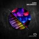 Alvaro M - Dark Saturator