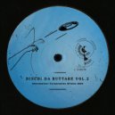 Dove Quiete - Radura (Original mix)