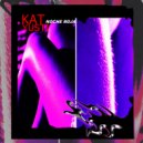 kat yusti - Noche Roja (the absolute right of reason remix)