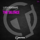 Luca Debonaire - Enjoy The Silence