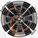 Audioholic - Spiral (Original Mix)